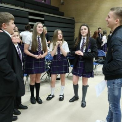 tsa_FirstStageActing (15)